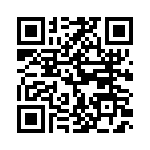 PVD3241212 QRCode