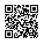 PVD3481212 QRCode