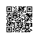 PVDZ172NS-TPBF QRCode