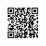 PVF2A103A11R00 QRCode