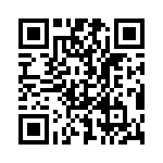 PVG-RFI81-8W QRCode