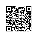 PVG3A103C01R00 QRCode