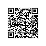 PVG3A105C01R00 QRCode