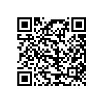 PVG3A202A01R00 QRCode