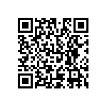 PVG3A202C01R00 QRCode