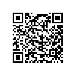 PVG3A503C01R00 QRCode
