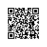 PVG3A504C01R00 QRCode