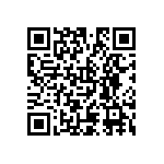 PVG3G101C01R00 QRCode