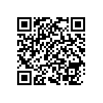 PVG3G200C01R00 QRCode