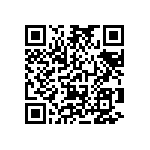 PVG3G201C01R00 QRCode