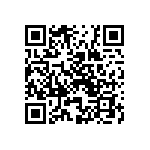 PVG3G224C01R00 QRCode