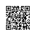 PVG3G501C01R00 QRCode