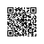 PVG5A102A01R00 QRCode