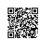 PVG5A102C03B00 QRCode