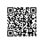 PVG5A103C03B00 QRCode