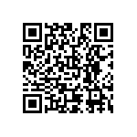 PVG5A104A01R00 QRCode