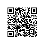 PVG5A205C03B00 QRCode