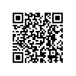 PVG5A501C03B00 QRCode