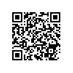 PVG5A501C03R00 QRCode