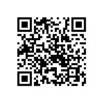 PVG5H101C03B00 QRCode