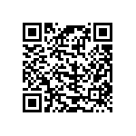 PVG5H103C03B00 QRCode