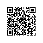 PVG5H105A01R00 QRCode