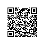 PVG5H105C03B00 QRCode