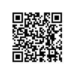 PVG5H200C03R00 QRCode