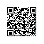 PVG5H202C03B00 QRCode