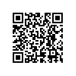 PVG5H203C03R00 QRCode