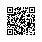 PVG5H204C03B00 QRCode