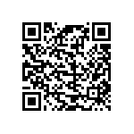 PVG5H205C03B00 QRCode