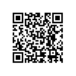 PVG5H502A01R00 QRCode