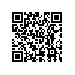 PVG5H502C03R00 QRCode