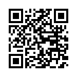 PVG612A QRCode