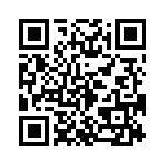 PVG612APBF QRCode