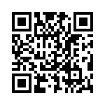 PVG80-16-16 QRCode