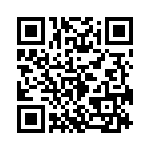 PVG81-18N-16 QRCode