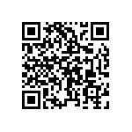 PVH-10V121MG70E-R2 QRCode