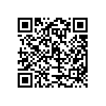 PVH-16V151MH80E-R2 QRCode