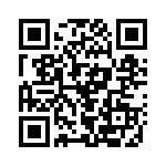 PVI1050 QRCode