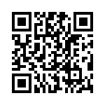 PVI5013RS-T QRCode