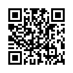 PVL06FL131 QRCode