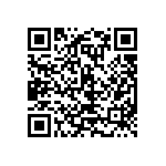 PVM-10V221MG70E-R2 QRCode