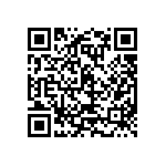 PVM-16V121MG70E-R2 QRCode