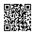 PVN012S-T QRCode