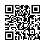 PVO402AP-T QRCode