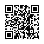 PVO402AP QRCode