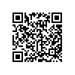 PVR100AD-B2V5-115 QRCode