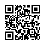 PVR3300 QRCode